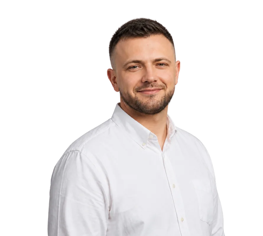Сергей Филатов